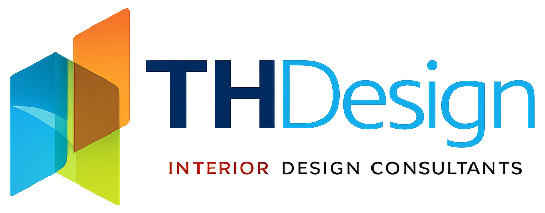 TH Design — Interior Design Consultants